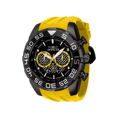 INVICTA - RELOJ ACUATICO HOMBRE 40046