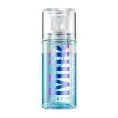 MILK MAKEUP - Fijador Hydro Grip 50ml Milk