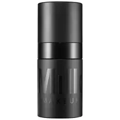 MILK MAKEUP - Fijador Matificante Pore Eclipse + Difuminador 40 ml - MILK