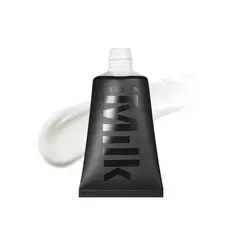 MILK MAKEUP - Primer Matificante Pore Eclips 20ml Milk