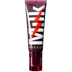 MILK MAKEUP - Brillo Labial Electric Glossy Lip Plumper- MILK-Lola Mauve