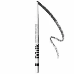 MILK MAKEUP - Lápiz Delineador de Ojos Waterproof Infinity - By MILK
