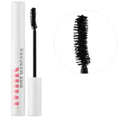 MILK MAKEUP - Máscara de Pestañas RISE Lifting + Lengthening -