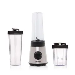 THOMAS - Licuadora Personal TH-300PB