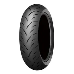 DUNLOP - LLANTA GPR300 180-55ZR17