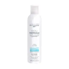 BYPHASSE - Agua Termal 100% Natural - Tratamiento Facial 300ML