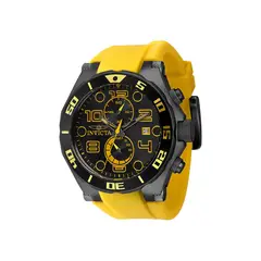 INVICTA - RELOJ ACUATICO HOMBRE 40020