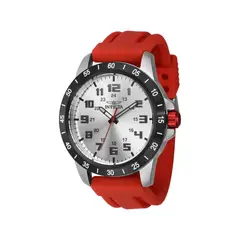 INVICTA - RELOJ ACUATICO HOMBRE 40002