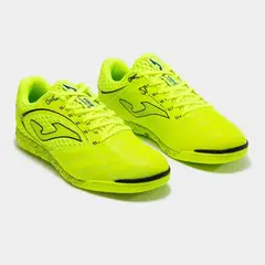 JOMA - Zapatilla Liga 5 23 Indoor LIGS2309IN para Hombre_.