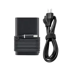 DELL - CARGADOR PARA NOTEBOOK 19.5V 3.34A P/N:LA65NM130 HA65NM130