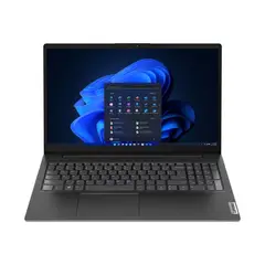 LENOVO - Laptop Intel Core I3 13va°Gen 8GB Ram 256GB Ssd 15.6" FHD Windows 11