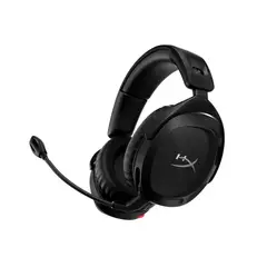 HYPERX - Audifonos Gaming Cloud Stinger 2 Wireless Negro 676A2AA