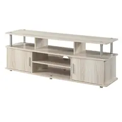 NACION MUEBLES - Mueble Aparador para TV Inna