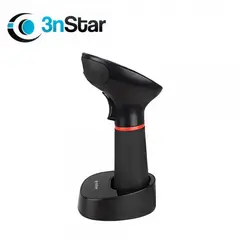 3NSTAR - LECTOR CODIGO BARRAS WIRELESS SC440 2D1D