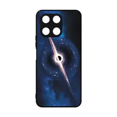 GENERICO - Funda Protector Case Para HONOR X6A