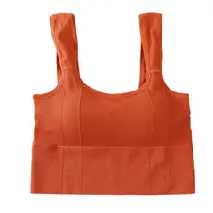 GENERICO - TOP BRA INTERIOR DEPORTIVO