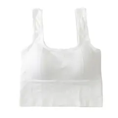 GENERICO - TOP BRA INTERIOR DEPORTIVO