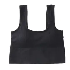 GENERICO - TOP BRA INTERIOR DEPORTIVO