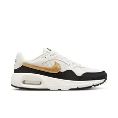 NIKE - Zapatilla Air Max DV6842-001 para Mujer