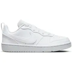NIKE - Zapatilla Court Borough Low Recraft DV5456-106 para Mujer