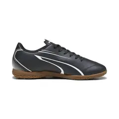 PUMA - Zapatilla Vitoria It 107485-01 para Hombre
