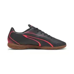 PUMA - Zapatilla Vitoria It 107485-02 para Hombre