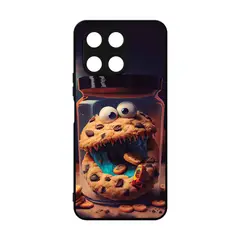 GENERICO - Funda Protector Case Para HONOR X6A