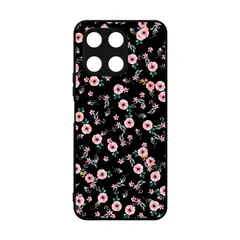 GENERICO - Funda Protector Case Para HONOR X6A