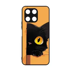 GENERICO - Funda Protector Case Para HONOR X6A