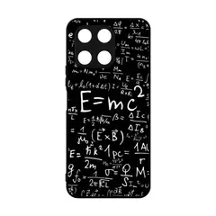 GENERICO - Funda Protector Case Para HONOR X6A