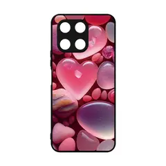 GENERICO - Funda Protector Case Para HONOR X6A