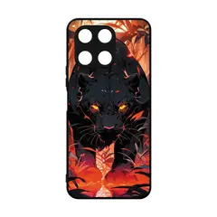 GENERICO - Funda Protector Case Para HONOR X6A