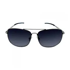 FOSSIL - LENTES DE SOL UV400 UNISEX 66353614