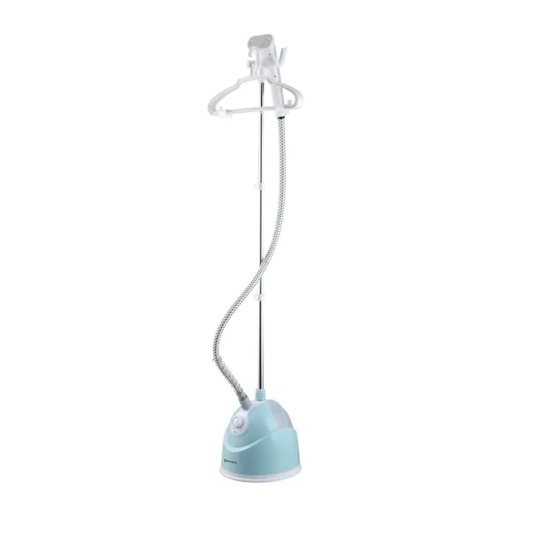 Vaporizador De Prendas 15L PGS2016