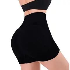 GENERICO - Calza Deportiva Dama Push Levanta Glúteos