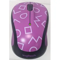 LOGITECH - Mouse M317c Pow 910-004747