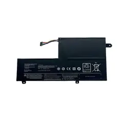 GENERICO - Batería Para Laptop LENOVO.  L14M3P21.  L12M2P21.  L14L3P21.