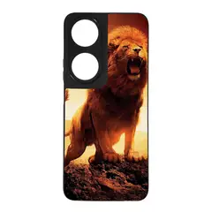 GENERICO - Funda Protector Case Para HONOR X7B