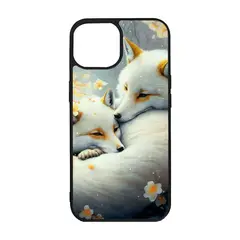 GENERICO - Funda Protector Case Para IPHONE 13 MINI