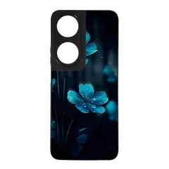 GENERICO - Funda Protector Case Para HONOR X7B.