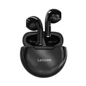 LENOVO - Audífonos Inalámbricos HT38 Mas Lentes De Sol de Regalo