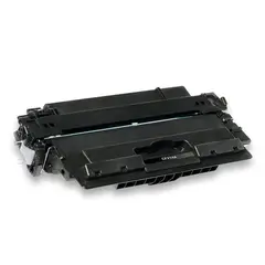 GENERICO - Tóner compatible 14A CF214A De alta calidad