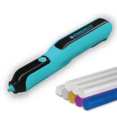 ENERGY - Lapiz Adhesivo Inalambrico 36w Potencia
