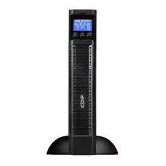 GENERICO - UPS CDP ONLINE UPO11-2RT 2000VA / 1800W / 220V P/N: UPO11-2RT