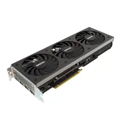 TARJETA DE VIDEO INNO3D GEFORCE RTX 3070 8GB P/N: N307T3-086XX-1820VA45