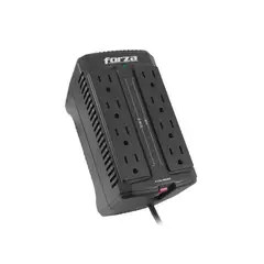 FORZA - ESTAB. 8 TOMAS 220V 900VA/450W