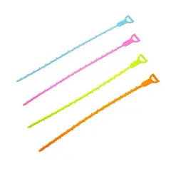 GENERICO - 3 Desatoradores Para Baño Cocina