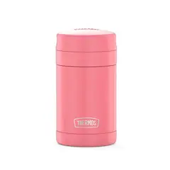 THERMOS - Termo de Alimentos para Niños 470ml F3029COTDP Coral
