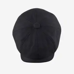 KAST PE - Boina Beck Premium Talla M Negro