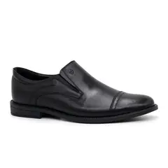CONTERS - Zapato Formal De Cuero Hombre 23AL-02